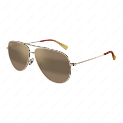 MAUI JIM H674 16B