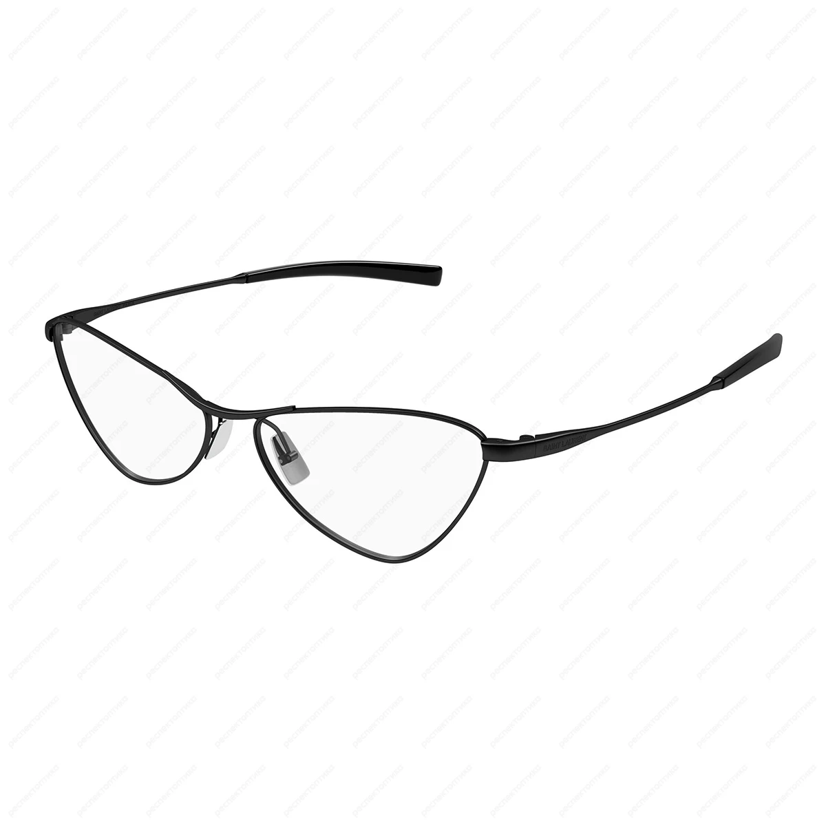 SAINT LAURENT SL 830 OPT 001