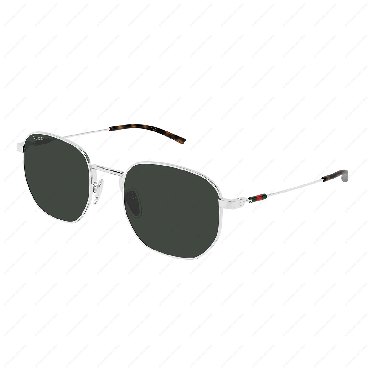 GUCCI GG2095S 002 GUCCI GG2095S 002