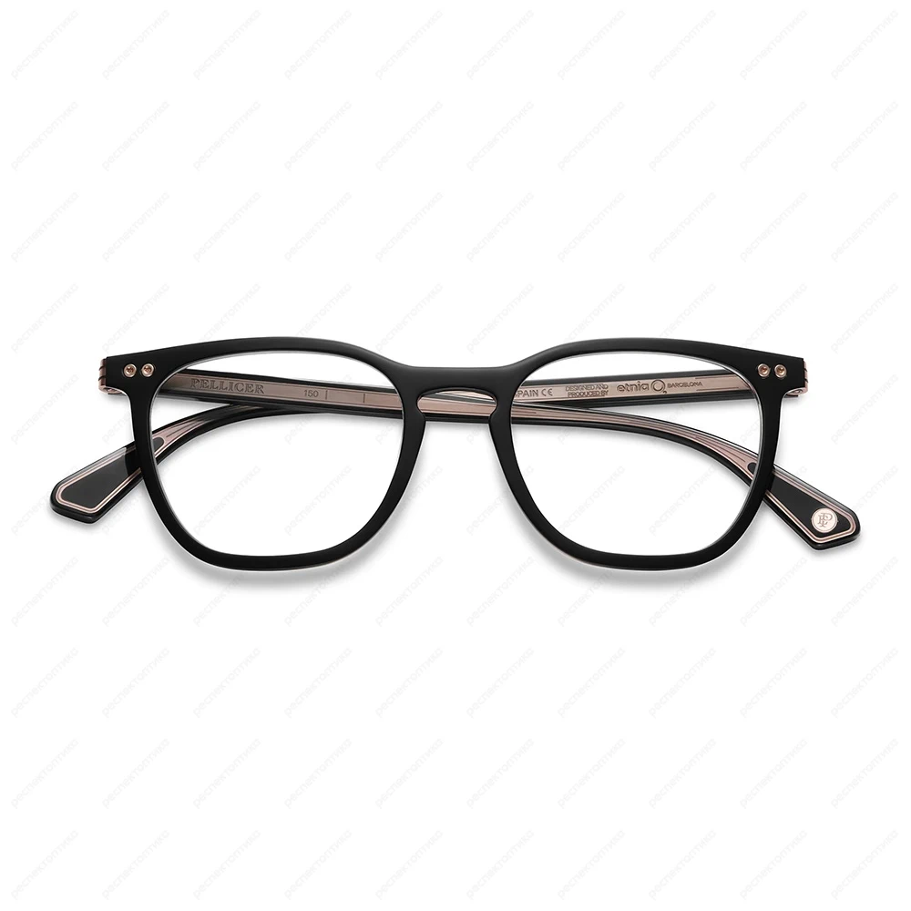 ETNIA BARCELONA PELLIGER 5 Puig 50O BKCL