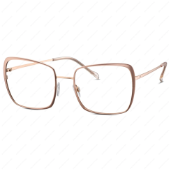 TITANFLEX ESCHENBACH 826044 22