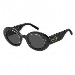 MARC JACOBS MARC 799/S 807