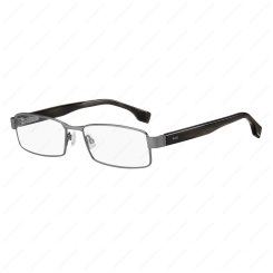 HUGO BOSS 1519 RAA