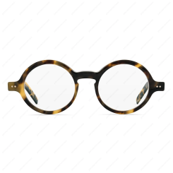 LUNOR A14 700 в Санкт-Петербурге 