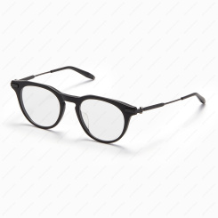 AKONI Gemini AKX-401D-50