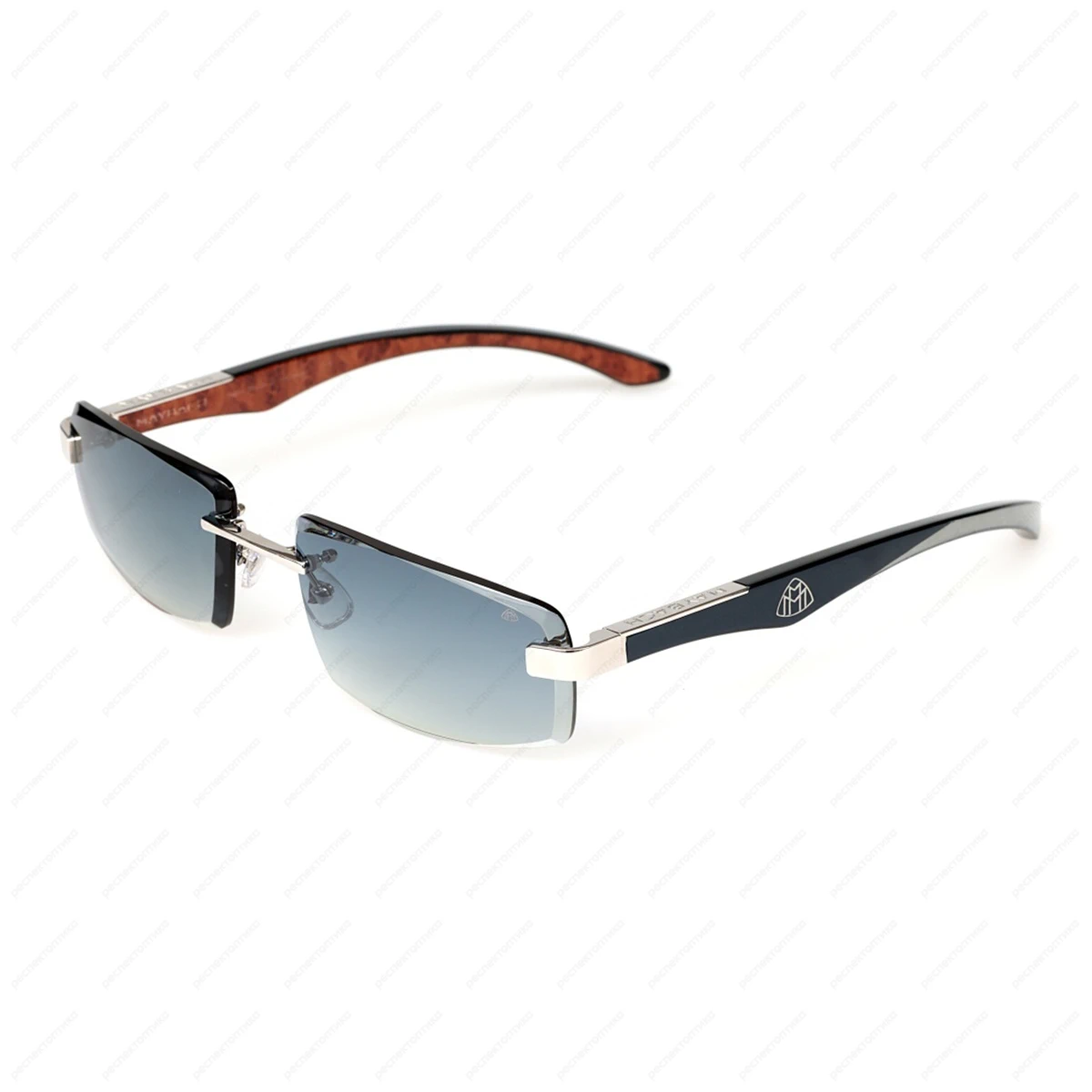 MAYBACH The Artist Sun II P-WFL-M10