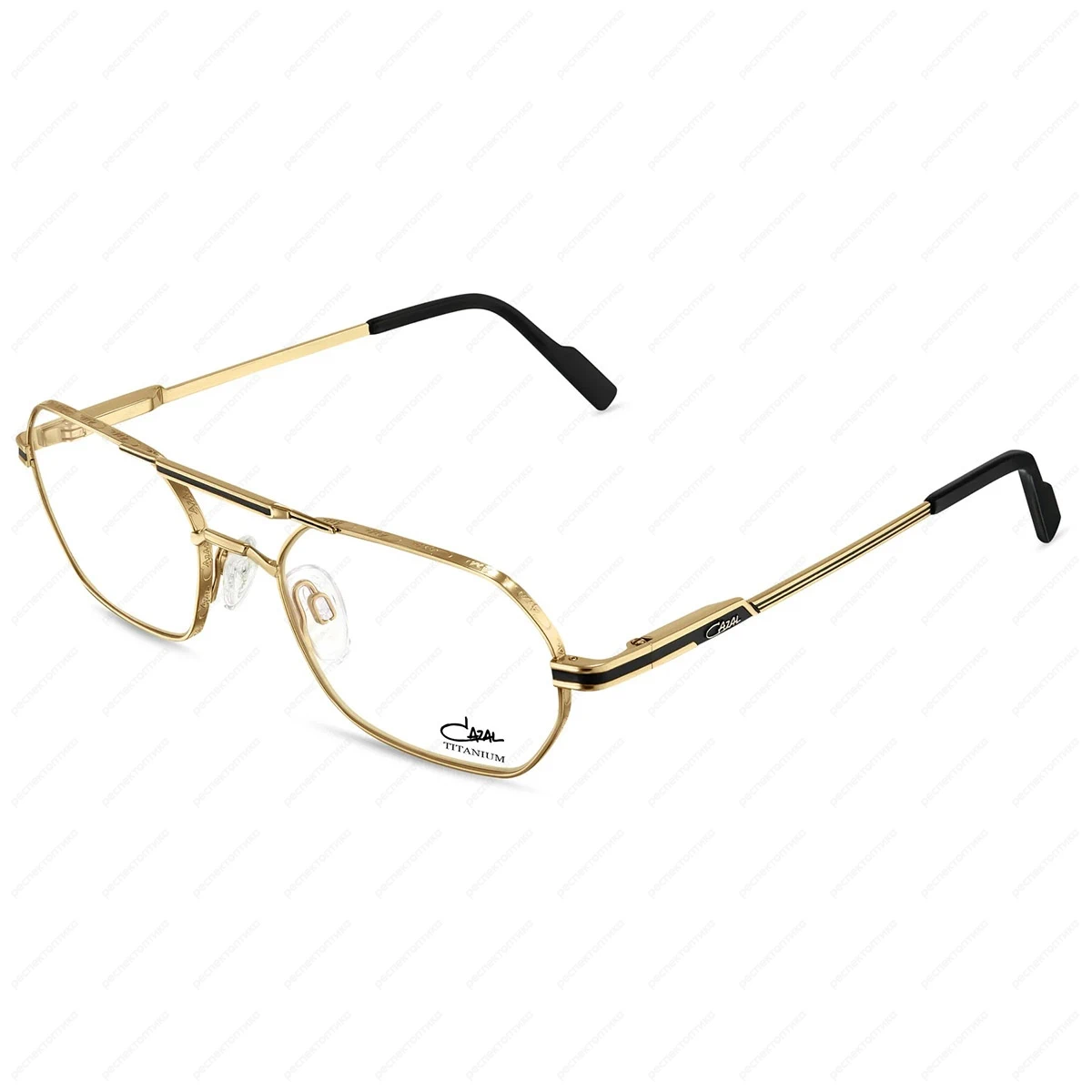 CAZAL 7120 001 CAZAL 7120 001