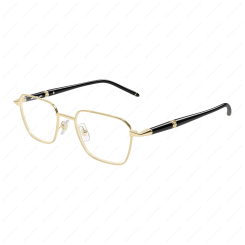 MONTBLANC MB0485O 003