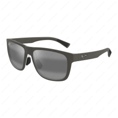 MAUI JIM 670 15