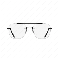 SILHOUETTE 5586 OY 9040 The Visionary