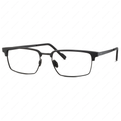 TITANFLEX Selection ESCHENBACH 821051 10