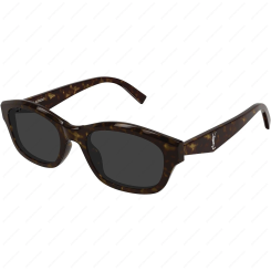 SAINT LAURENT SL M172 002