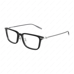 MONTBLANC MB0489OA 005 MONTBLANC MB0489OA 005