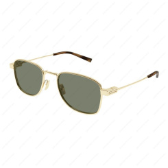 SAINT LAURENT SL 741 003