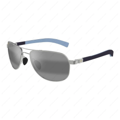 MAUI JIM 327 17