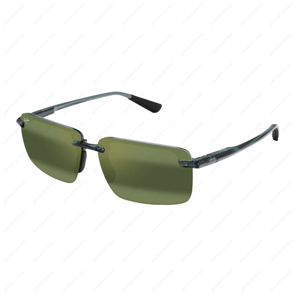 MAUI JIM HT626 15 MAUI JIM HT626 15