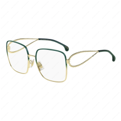 ETRO 0073 в Санкт-Петербурге 