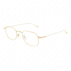 MONTBLANC MB0474O 001