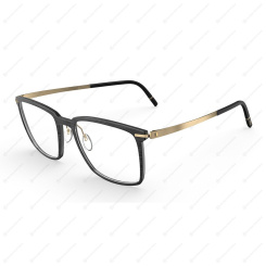 SILHOUETTE 2950 9020 Momentum Aurum