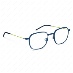 ORGREEN Desoleil 59-24