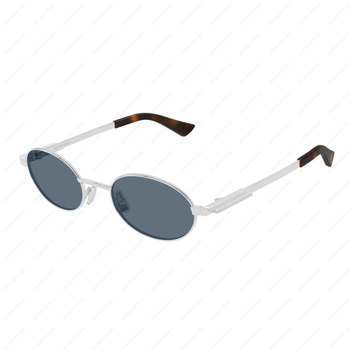 BOTTEGA VENETA BV1470S 002 BOTTEGA VENETA BV1470S 002