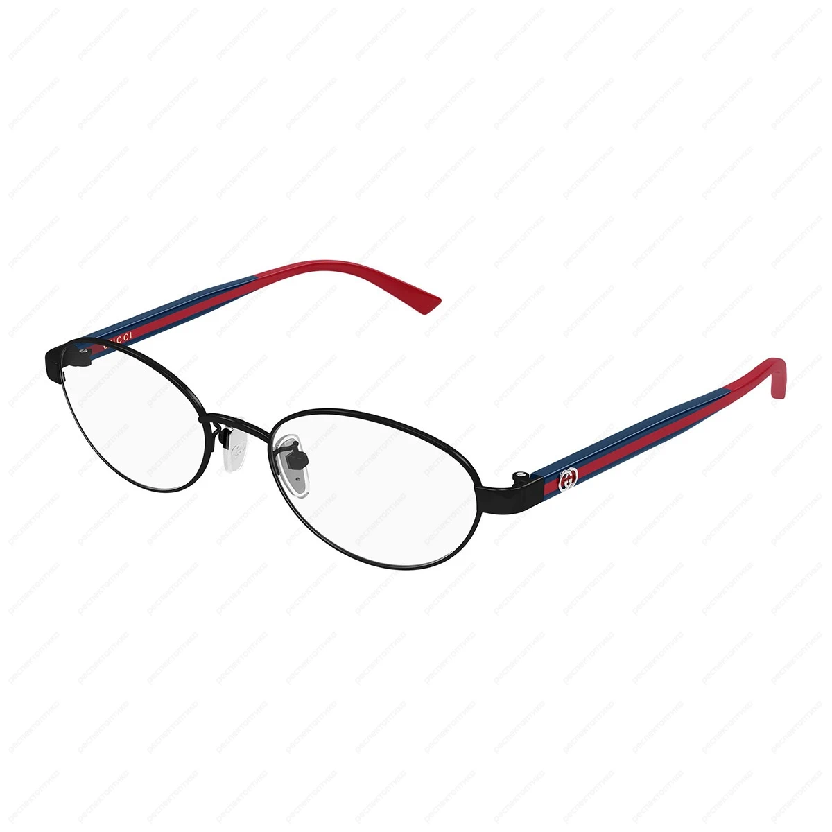 GUCCI GG2145OJ 001 GUCCI GG2145OJ 001