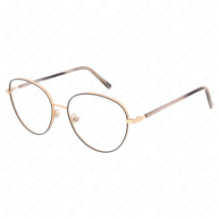 ANDY WOLF 4815 03