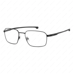 CARRERA CARDUC 040 807 CARRERA CARDUC 040 807