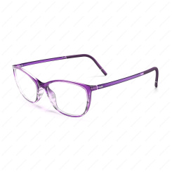 SILHOUETTE 1617 4310 SPX Illusion