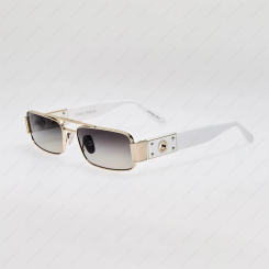 LINDA FARROW LFL1470 C03