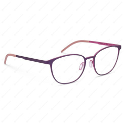 ORGREEN Cold Metal 1235