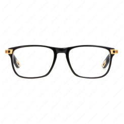 MAYBACH The Expert II в Санкт-Петербурге 