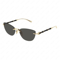 GUCCI GG2063S 002 GUCCI GG2063S 002