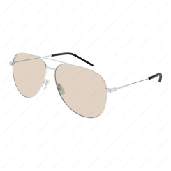 SAINT LAURENT Classic 11 072 SAINT LAURENT Classic 11 072