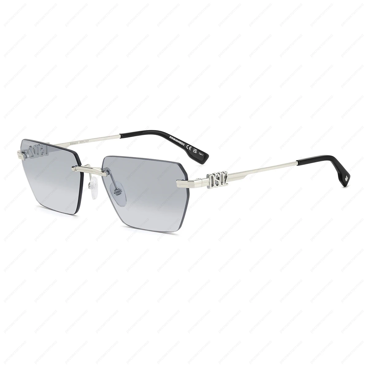 DSQUARED2 D2 0102/S 010 08