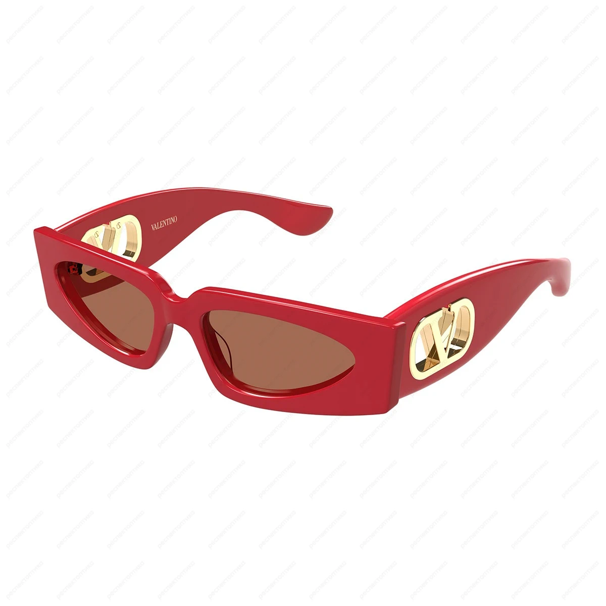 VALENTINO VG0001S 003 VALENTINO VG0001S 003