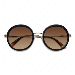 ETNIA BARCELONA 7 Beverly Hills 2 55S GDBK