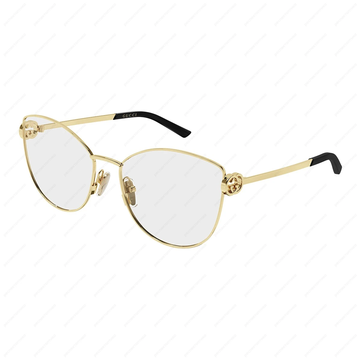GUCCI GG2049O 001 GUCCI GG2049O 001