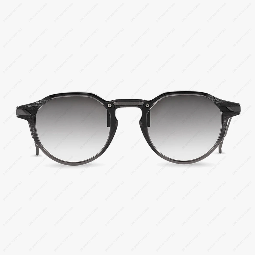 MOVITRA AM 03 D S Black MOVITRA AM 03 D S Black