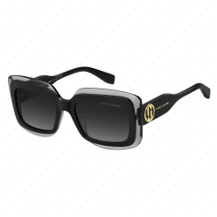 MARC JACOBS MARC 850/S 08A