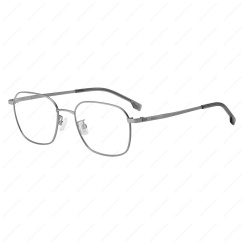 HUGO BOSS 1674/F R81