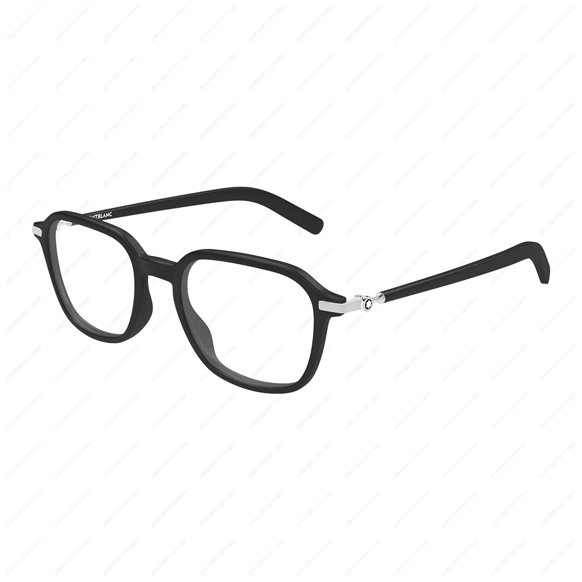 MONTBLANC MB0462O 002 MONTBLANC MB0462O 002