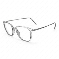 SILHOUETTE 2971 6660 Illusion Lite