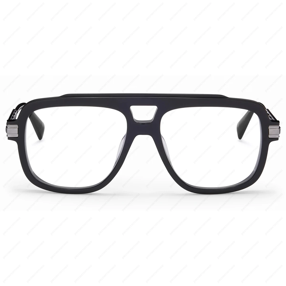 BALMAIN Francoise III BPX-197B-57 BALMAIN Francoise III BPX-197B-57