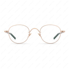 LUNOR M6 06 в Санкт-Петербурге 