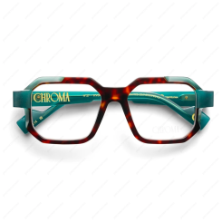 ETNIA BARCELONA 5 Chroma N27 51O HVGR