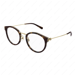 GUCCI GG1885OA 002 GUCCI GG1885OA 002