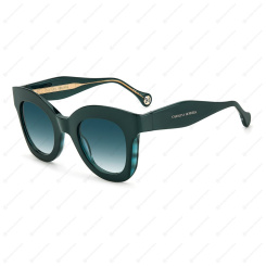CAROLINA HERRERA CH 0014/S 1ED