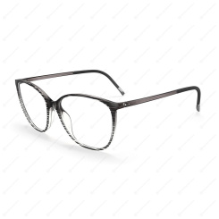 SILHOUETTE 1601 9410 SPX Illusion