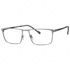 TITANFLEX ESCHENBACH 820951 30